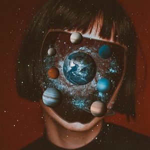 Meet your Posher, Stormy victoria